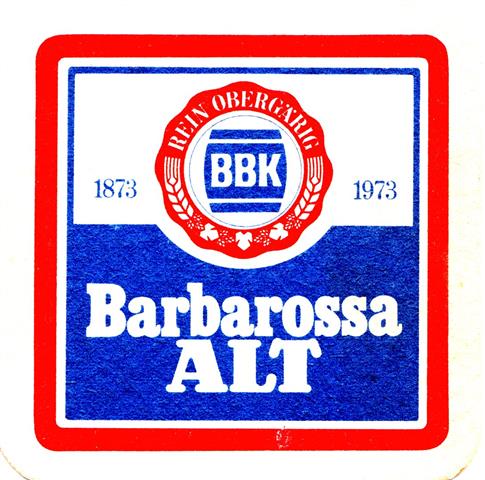 kaiserslautern kl-rp bbk barbarossa quad 1a (185-barbarossa alt)